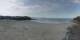 Dinard 29.04.2025 19:21