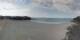 Dinard 14.06.2025 19:20