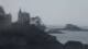 Dinard 30.04.2025 19:21