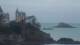 Dinard 21.02.2025 19:21