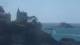 Dinard 12.07.2025 19:28