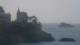 Dinard 08.06.2025 19:20