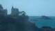 Dinard 02.07.2025 19:20