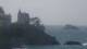 Dinard 20.03.2025 19:21