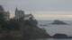 Dinard 05.07.2025 19:20