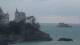 Dinard 12.03.2025 19:21