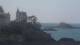Dinard 29.04.2025 19:21
