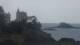 Dinard 14.06.2025 19:20