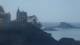 Dinard 29.04.2025 19:21