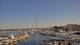 Fréjus 30.04.2025 19:21