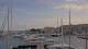 Fréjus 12.07.2025 19:28