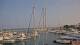 Fréjus 08.06.2025 19:20