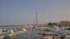 Fréjus 14.06.2025 19:20