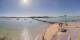 Île-Tudy 30.04.2025 19:21