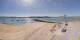 Île-Tudy 23.05.2025 19:20