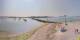 Île-Tudy 08.06.2025 19:20