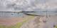 Île-Tudy 22.06.2025 19:20