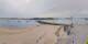 Île-Tudy 29.04.2025 19:21