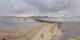 Île-Tudy 17.04.2025 19:21