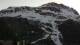 Val-d'Isère 30.04.2025 19:21