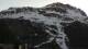 Val-d'Isère 30.04.2025 19:21