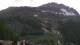 Val-d'Isère 06.06.2025 19:20
