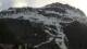 Val d'Isère 29.04.2025 19:21