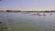 Île-Tudy 30.04.2025 19:21