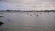 Île-Tudy 30.04.2025 19:21