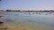 Île-Tudy 09.07.2025 19:20