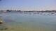 Île-Tudy 10.07.2025 19:20