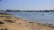 Île-Tudy 01.07.2025 19:20
