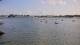 Île-Tudy 14.06.2025 19:20