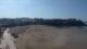 Dinard 30.04.2025 19:21