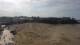 Dinard 30.04.2025 19:21
