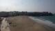 Dinard 20.03.2025 19:21
