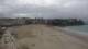 Dinard 06.07.2025 19:20