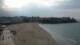 Dinard 09.05.2025 19:21
