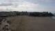 Dinard 14.06.2025 19:20
