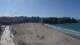 Dinard 07.07.2025 19:20