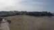 Dinard 29.04.2025 19:21