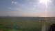 Vains 30.04.2025 19:21
