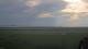 Vains 30.04.2025 19:21
