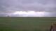 Vains 09.07.2025 19:20