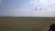 Vains 30.06.2025 19:20