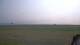 Vains 08.06.2025 19:20