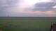 Vains 29.04.2025 19:21