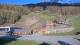 Les Orres 30.04.2025 19:21