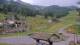 Les Orres 03.07.2025 19:20