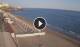 Sperlonga 30.04.2025 19:21